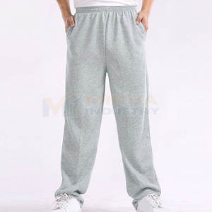 Pantalones Deportivos Cómodos y Ligeros para Hombre, Pantalones Deportivos para Hombre Más Vendidos para Uso en Exteriores, Pantalones Deportivos para Hombre para Venta en Línea - Product Image 3