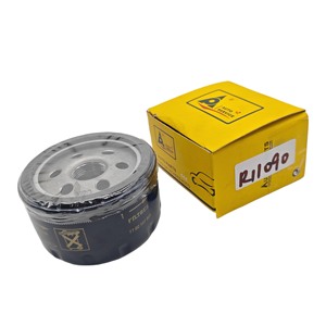 Filtre à huile à visser M20x1.5 pour scooter et moto Renault Dacia 7700107905 8200768913 LS309 LS218 7700274177 7700871919 - Product Image 4