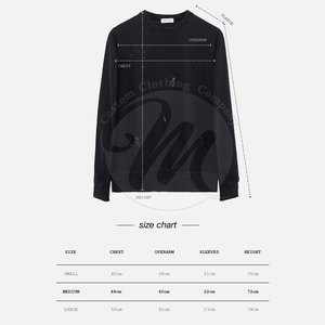 Sudadera de Hombre Resistente con Lavado Ácido, Diseño de Logotipo Personalizado, Precio Económico, Sudaderas de Invierno con Lavado Ácido, Gran Venta - Product Image 4