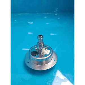 Swagelok 316L VAR 680kPa/100psi Usado Como Está, Piezas de Equipos de Semiconductores Legacy - Product Image 2