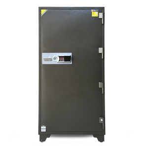 Sûr GOLDSAFE G1800 Clé - Product Image 1