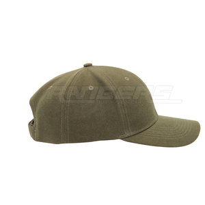Casquettes de baseball ajustables, design léger, confortables pour un usage quotidien, casquettes de baseball au look simple - Product Image 4