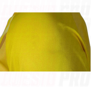 Professional Soccer Goalkeeper Jersey Pro Set Uniform Padded Goalkeeper Shirt Shorts <b>Socks</b> Mens Adults Kids Goalie Jersey - Product Image 2
