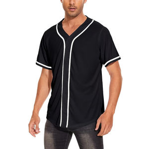 Camisetas de Fútbol Retro Clásicas con Estampado Completo, Camisetas de Fútbol Retro Personalizadas, Camisetas de Fútbol para Hombre - Product Image 1