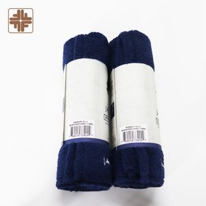 plush absorbing <b>sweat</b> long and short microfiber <b>towel</b> with logo - Product Image 2