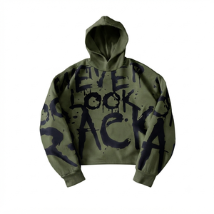 Custom High Quality Men's Winter Add Logo Digital Printing Heavyweight Fleece <b>Soft</b> Cotton Loose Fit Plain Pullover <b>Hoodies</b> - Product Image 1