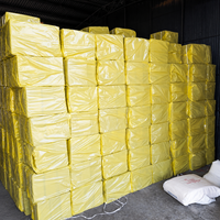 Groothandel Biologische Coco Peat Lage EC pH 5.8-6.8 Sterke Wortelgroei Beste Kwaliteit Extra Gewassen 5kg Kas Exporteur KOPEAT Merk