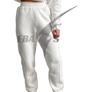 2025 unisexe qualité supérieure personnalisé survêtement Jogging ensembles été 100% coton survêtement toutes les tailles disponibles - Product Image 1