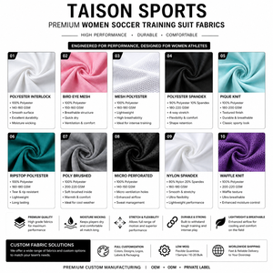 Ensemble d'entraînement de football unisexe en tissu polyester interlock premium 300g, blanc et bordeaux, avec empiècements raglan, logo personnalisé, coupe-vent - Product Image 2