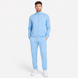 Servicios OEM: Guantes Deportivos Unisex de Lana y Cachemira, Ligeros, Sólidos, para Ciudad, Tallas Grandes, Ropa Deportiva, Cierre Completo, Cálidos para Invierno - Product Image 1