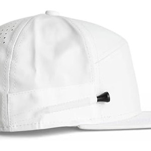 Gorra de Golf Personalizada con Soporte para Tees, Proveedor de Gorras Transpirables para Exteriores, para Marcas de Golf y Pedidos al por Mayor - Product Image 3