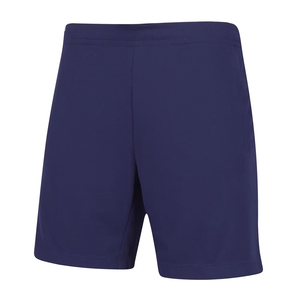 High Quality Tennis Uniform Men Women Custom Design Polo Shirt <b>Shorts</b> Set OEM - Product Image 5