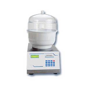 Aparato Digital de Prueba de Fugas de Calidad Premium Hecho en India para Pruebas de Fugas en Alimentos y Otros Productos Químicos Industriales - Product Image 1