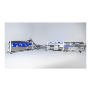 Alimentateur automatique à convoyeur de qualité supérieure disponible pour la distribution en gros aux distributeurs et aux grands acheteurs - Product Image 3