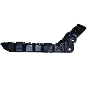 Soporte Estructural Lateral Exterior del Parachoques Delantero PARA CHEVROLET EQUINOX 2017 22822646 20921352 22822647 20921353 GM1032116 GM1033116 - Product Image 1