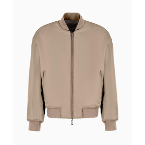 Veste en toile tricotée respirante pour femme Smooth Trend, au toucher doux, forme moderne, style polyvalent pour jeans ou pantalons - Product Image 1