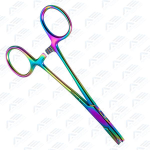 Jewelry Grippers Piercing Plier Piercing Ball <b>Removal</b> Tool Stainless Steel Multifunctional Tweezers Body Piercing Tool - Product Image 3