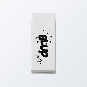 <b>lip</b>+gloss+tubes Obeo Korean K-Beauty Blub Over Dew Glowy <b>Tint</b> 873 Roma Made in Korea al por mayor cosmetics makeup products - Product Image 4