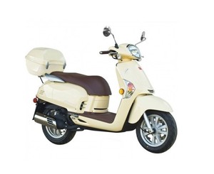 Injecteur de carburant d'origine Kymco 39300-LEA6-800, Agility 125i 16+ Carry City, Like 200, G-Dink 125, Yager200 GP Dink180 Xsense VP125 - Product Image 5