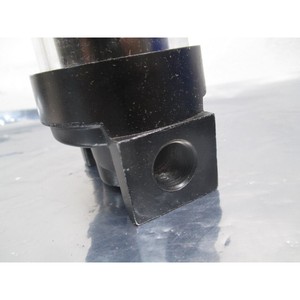 Filtro de Aire Neumático Parker 06F25AA 3/8" NPT, 113230 - Equipo y Piezas de Semiconductores de Confianza de Global Legacy - Product Image 6
