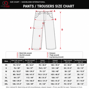 Pantalon homme 100% cuir de veau léger, taille mi-haute, coupe large, devant plat, toutes saisons, blanc, motif géométrique, de créateur - Product Image 6