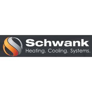 Schwank Ges.m.b.H. logo