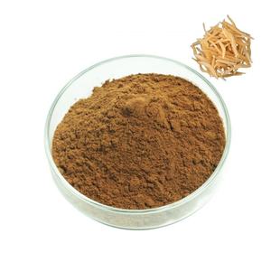 Extracto de Raíz de Shatavari Puro Más Vendido 10:1 en Polvo, Suplemento Herbal Natural para Apoyar el Equilibrio Hormonal Saludable en Mujeres - Product Image 6