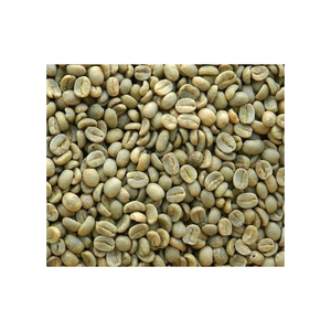 High Quality First Grade Arabica Green <b>Coffee</b> <b>Beans</b> at Cheap Price - Product Image 1