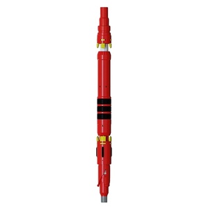 Emballeur mécanique Set-II pour l'industrie pétrolière et gazière - Product Image 1