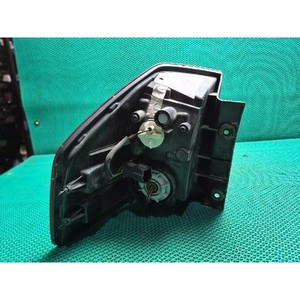Feu arrière droit d'occasion Mohave 2008-2016, pièce d'origine OEM 924022J101 - Product Image 4