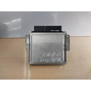 เร็กซ์ตัน ยูเอสบีและโมดูลคอมพิวเตอร์มือสอง 6725402132 - Product Image 2