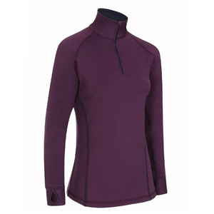 Vêtements de base pour l'équitation pour femmes, très demandés, durables et tendance - Product Image 3