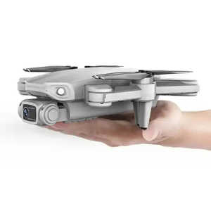 Dron L900 Pro con Cámara 4K UHD, Motor sin Escobillas, Alcance de 1.2 km, Control Remoto, Dron Profesional con Captura de Video - Product Image 2