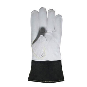 Guantes unisex para el hogar, multiusos, para el trabajo diario en el hogar, que proporcionan comodidad y protección para las manos - Product Image 1