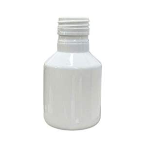 OEM ODM Made In Vietnam <b>Bottles</b> Plastic Manufacturing High Quality 50ml <b>Small</b> Plastic <b>Bottles</b> Plastic <b>Bottle</b> PET Eco Friendly - Product Image 3