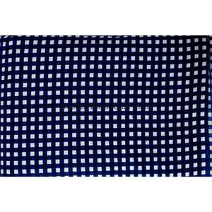 ผ้าฝ้ายพิมพ์ลายดอกคุณภาพสูง 100% ขายส่งผ้าฝ้ายแบบขายเป็นหลา สำหรับทำชุดเดรส ผ้าม่าน ผ้าปูที่นอน และของตกแต่งบ้าน - Product Image 5