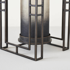 Modern Style Dimmable Candle Wax Warmer Lamp Electric Table Lamp with Romantic <b>Incense</b> & <b>Incense</b> <b>Holders</b>&<b>Aromatherapy</b> <b>diffuser</b> - Product Image 3