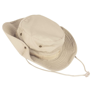 High Quality Custom Embroidered Logo Bucket <b>Hat</b> Wholesale Sun <b>Hat</b> Outdoor Travel 100% Polyester Breathable Four Seasons - Product Image 5