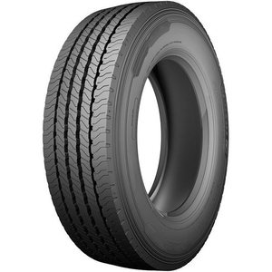Neumáticos Nuevos para Camionetas Ligeras 285/70R17 L/T MUD TERRAIN para Importadores Internacionales - Product Image 5