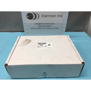 AMAT 4060-90005 manifold-6 Bank (Valve MTG), 145259 - Equipo y piezas de semiconductores Trusted Global Legacy - Product Image 2