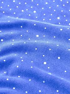 Camiseta de lujo con pedrería para hombre, estilo urbano, oversize, brillante, de manga corta, cuello redondo, OEM - Product Image 6