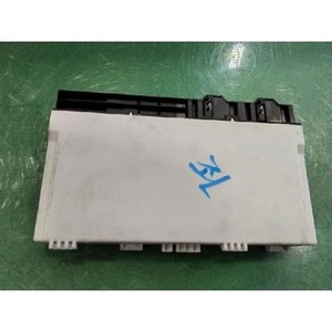 Module de commande d'origine 9257098 pour Série 5 F07, F10, F11 2009-2013 - Product Image 1