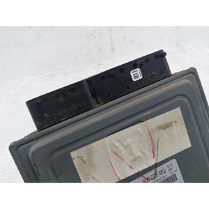 ECUs et modules informatiques d'occasion Jetta 03L906023MQ - Product Image 2