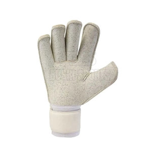 Customized Goalkeeper <b>Gloves</b> Best Quality Goalkeeper <b>Gloves</b> Custom Made Design Goalkeeper <b>Gloves</b> - Product Image 5