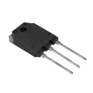 Module de puissance IGBT QM30TX-HB 600V pour servomoteur et variateur de fréquence industriel - Product Image 5