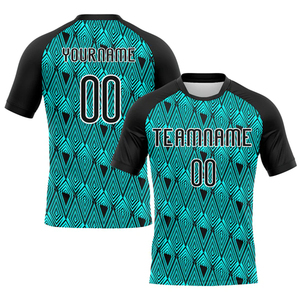 Wholesale <b>Volleyball</b> Jersey <b>Set</b> Custom Teamwear Uniform For Clubs And Academies - Product Image 6