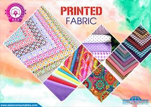 Tissu à bulles en coton peigné 100% de haute qualité, motif blanchi, tricoté en chaîne, résistant aux taches, en provenance d'Inde, pour un usage quotidien des garçons et des filles - Product Image 6