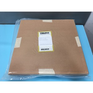 CHEMRAZ 5641-0460-SC520 CPD 520, Tapa de Sellado CHMBR - Equipo y Piezas de Semiconductores de Confianza de Marca Global - Product Image 2