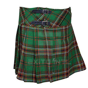 Jupe Courte Moulante Décontractée en Tricot Respirant de Haute Qualité pour Femme, Couleur Unie, Extensible, 100% Polyester, Personnalisable – Grande Vente - Product Image 6