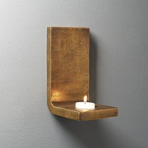 Crystal Venetian Baroque Luxury <b>Wall</b> <b>Sconce</b> Decorative <b>Wall</b> <b>Light</b> with Ornate Mirror Detailing Elegant Brass Arms crystal handle - Product Image 1